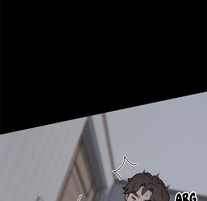 Family Adjustments Chapter 85