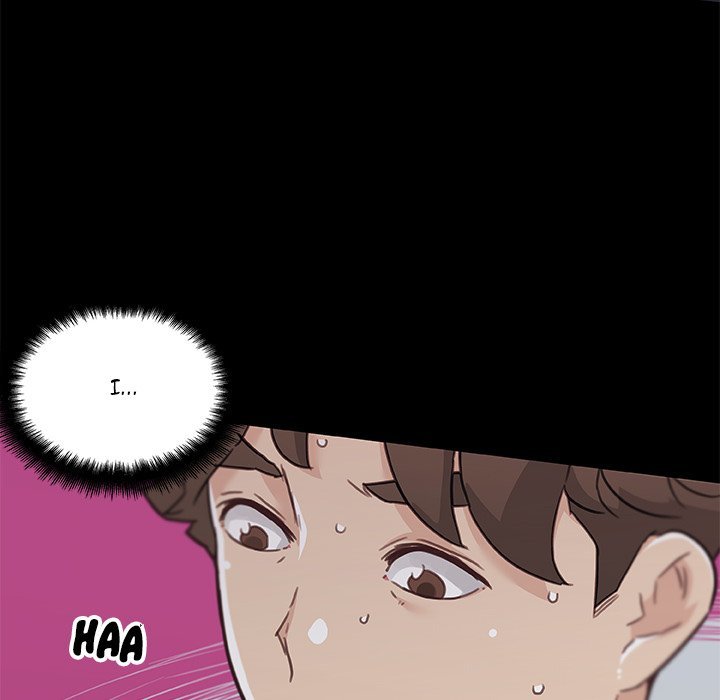 Family Adjustments Chapter 85