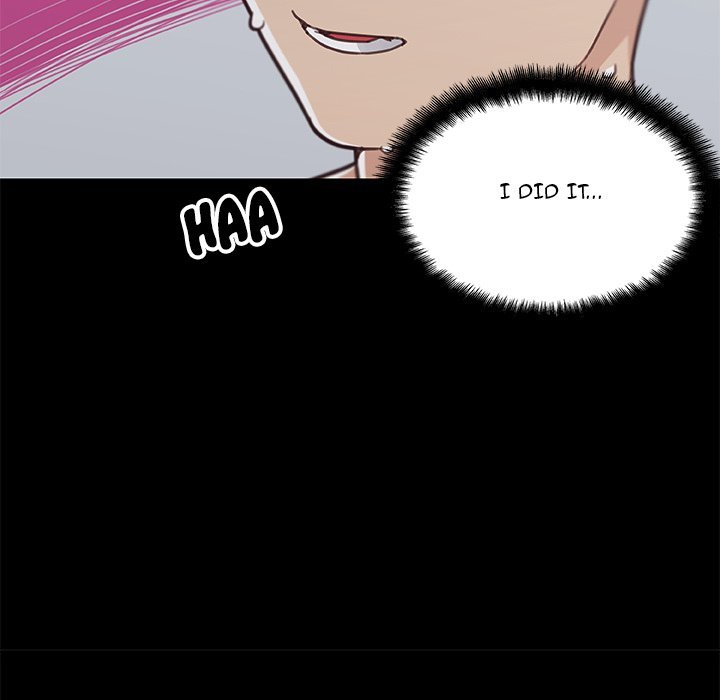 Family Adjustments Chapter 85