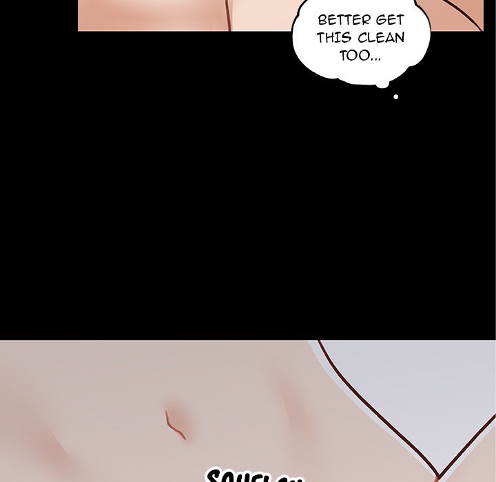 Family Adjustments Chapter 85