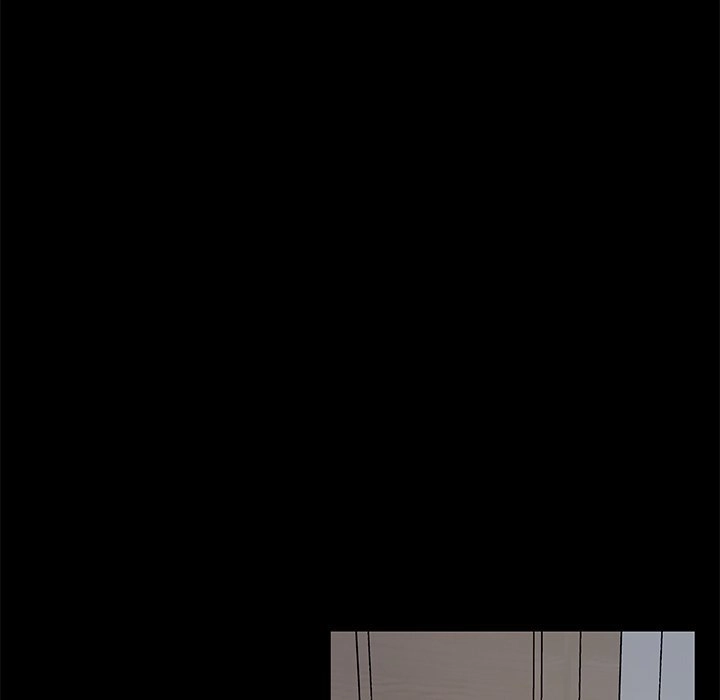 Family Adjustments Chapter 85