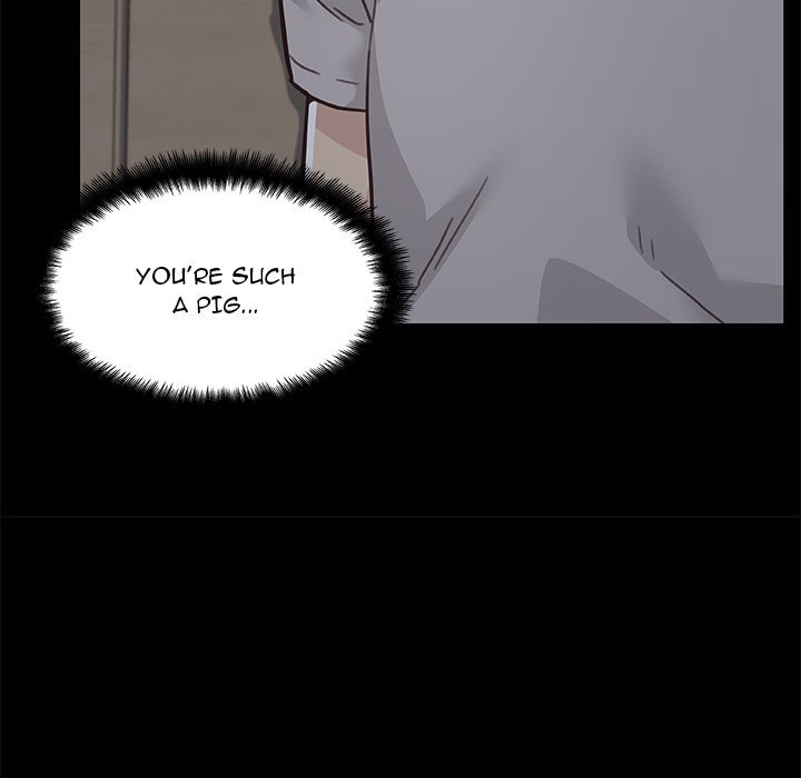 Family Adjustments Chapter 85