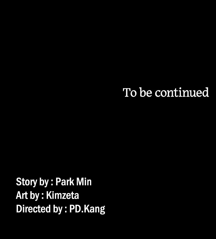 Female Student Fallen Engsub Chapter 40