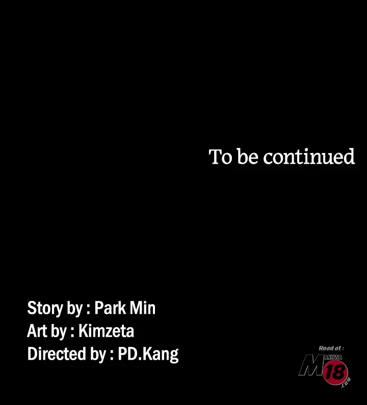 Female Student Fallen Engsub Chapter 46