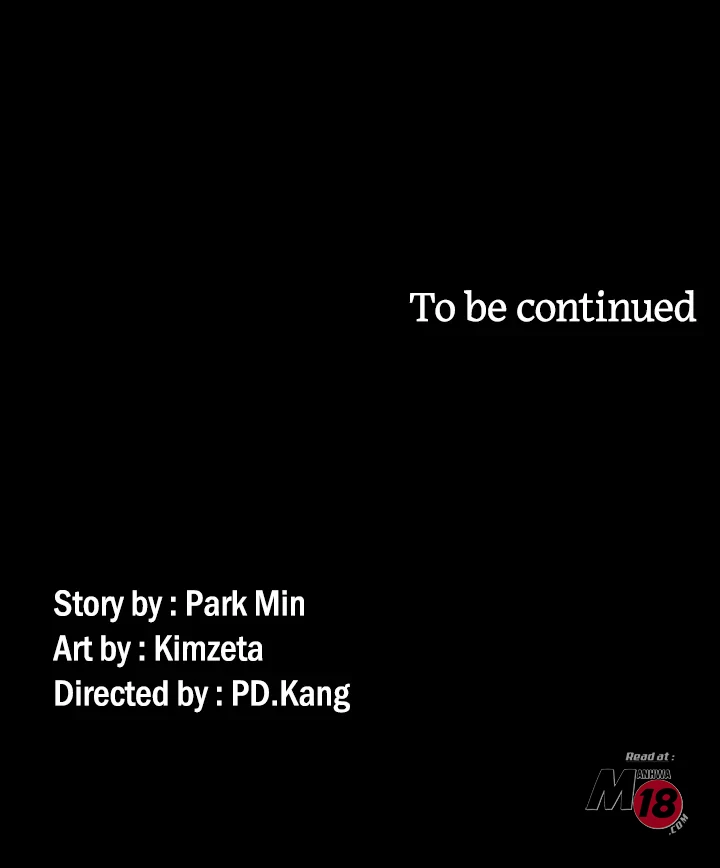 Female Student Fallen Engsub Chapter 47