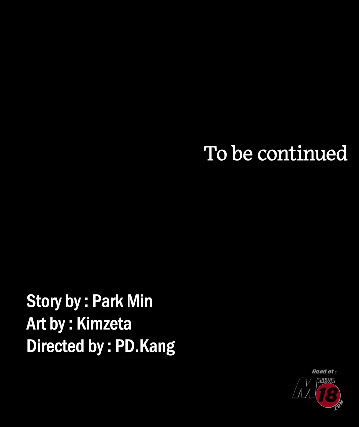 Female Student Fallen Engsub Chapter 49