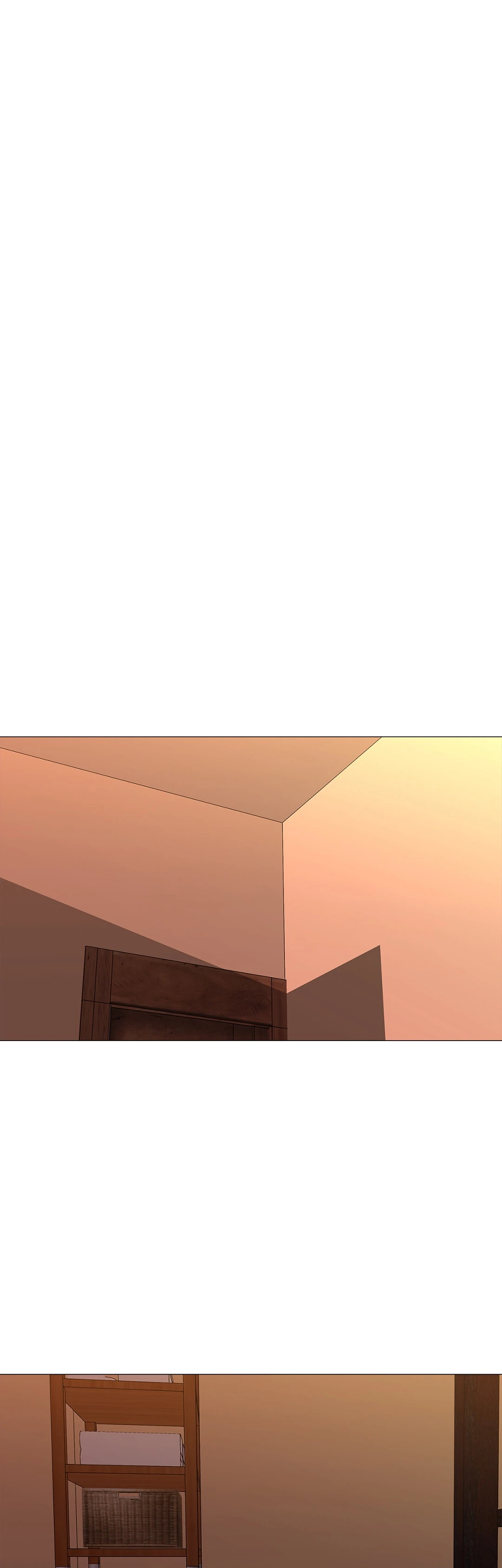 Friend's Woman Engsub Chapter 03