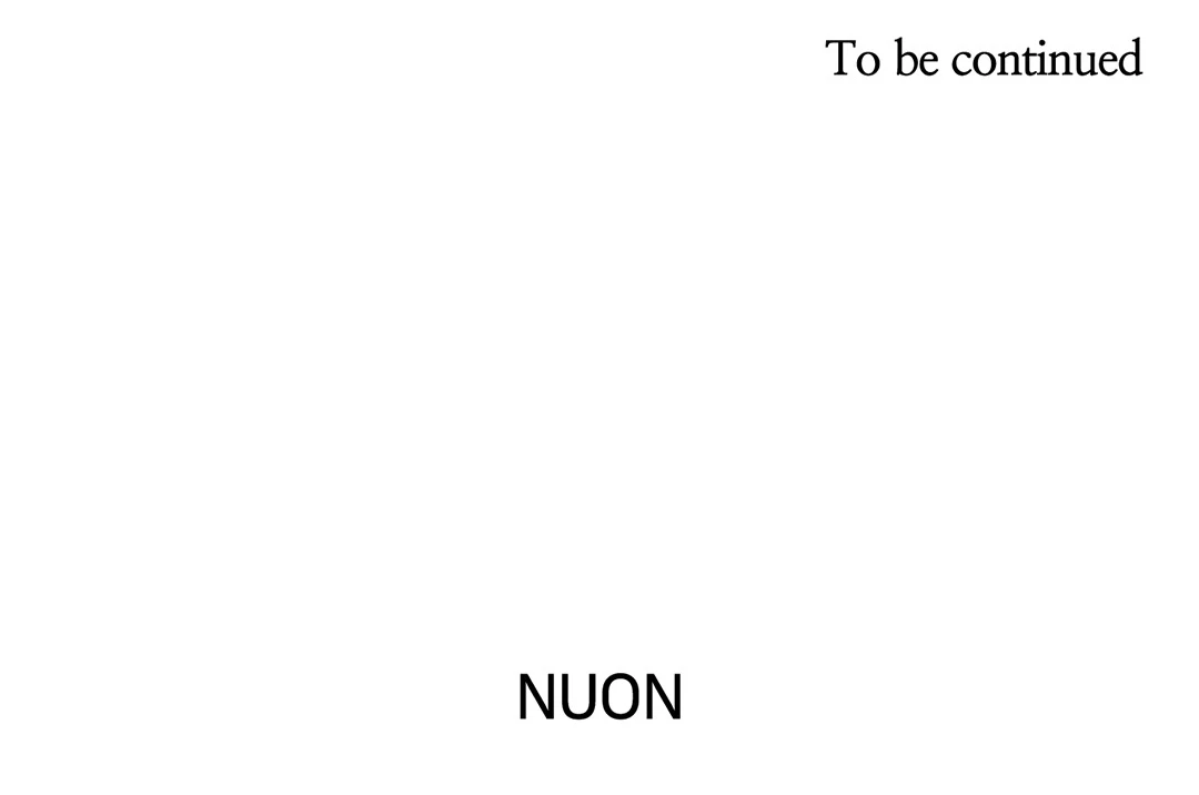 Friend's Woman Engsub Chapter 03