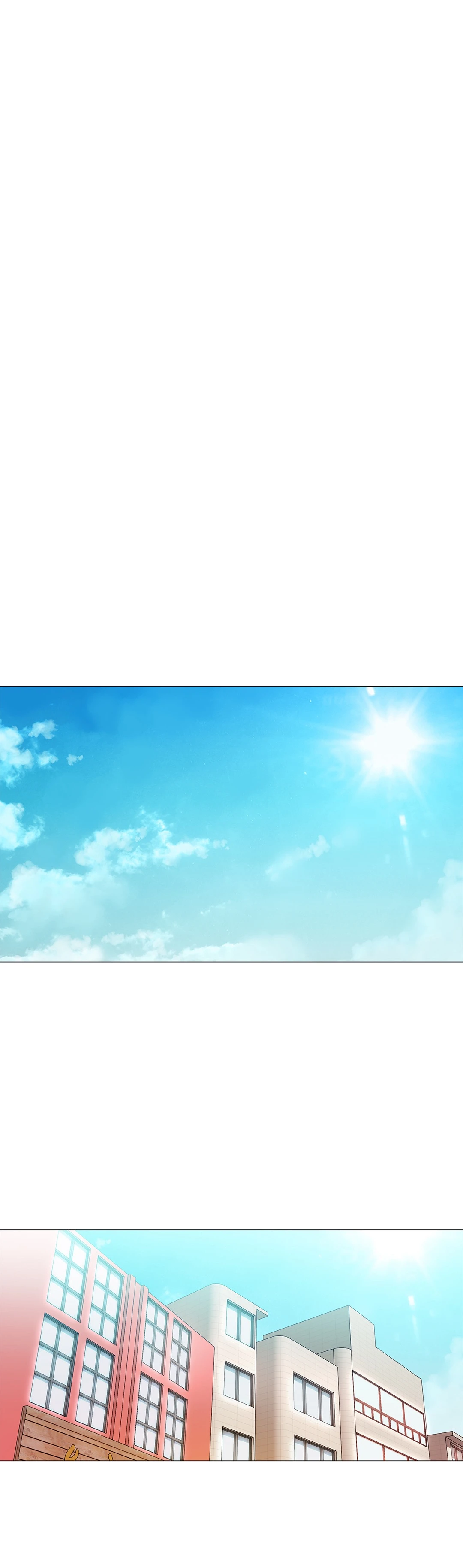 Friend's Woman Engsub Chapter 05