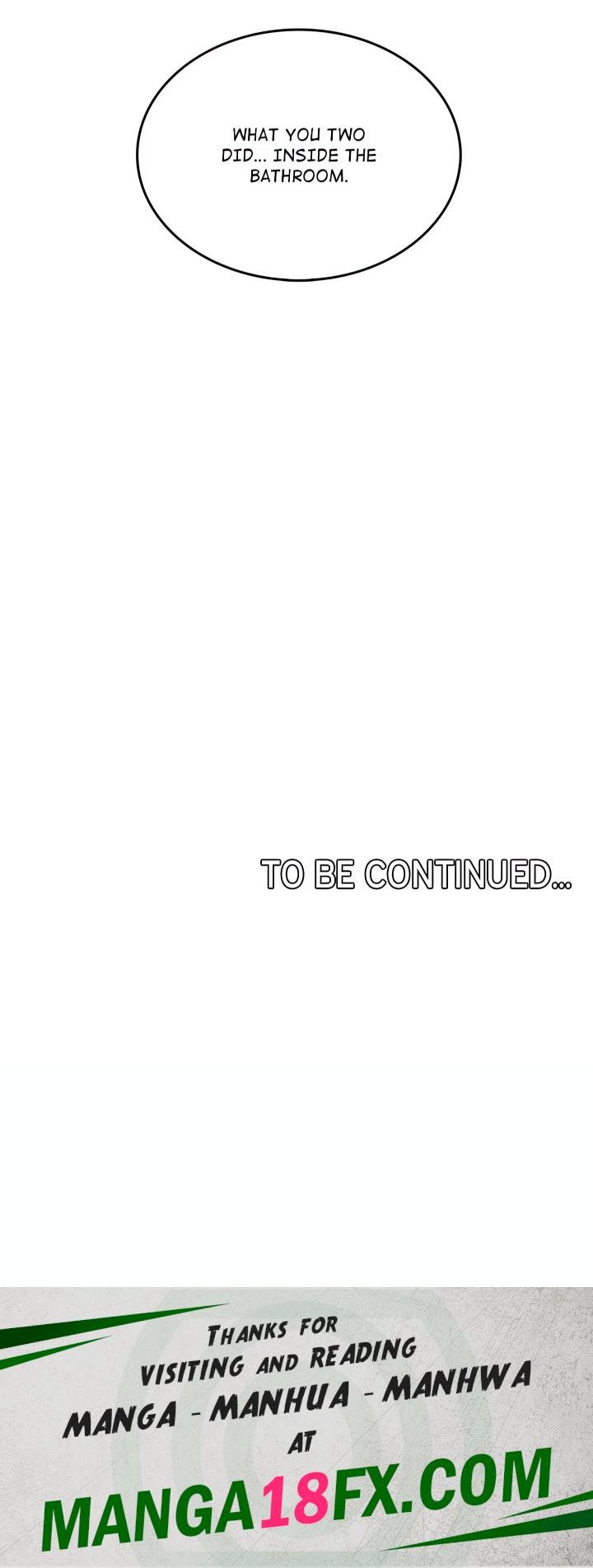 Get Out Of My Body Chapter 4