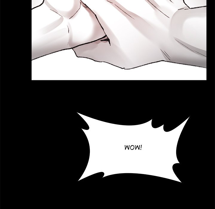 Get Out of My Body! Chapter 7