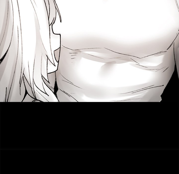 Get Out of My Body! Chapter 7