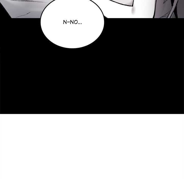 Get Out of My Body! Chapter 7