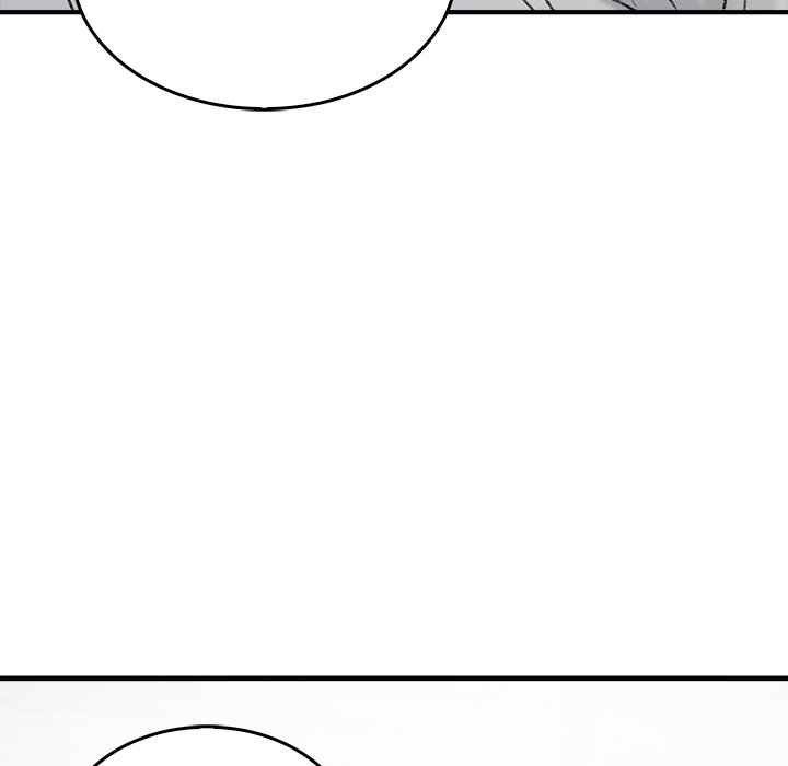 Get Out of My Body! Chapter 7
