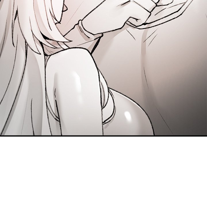 Get Out of My Body! Chapter 7