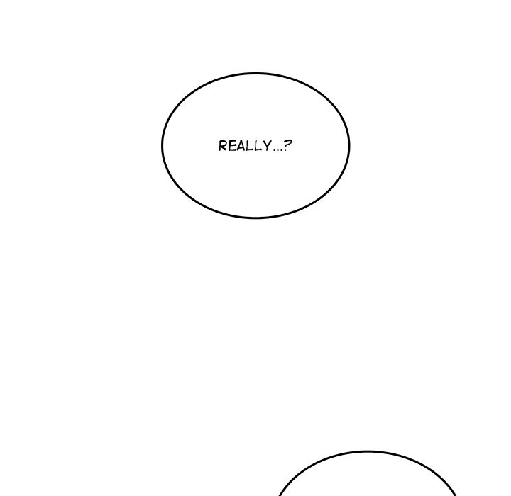 Get Out of My Body! Chapter 7