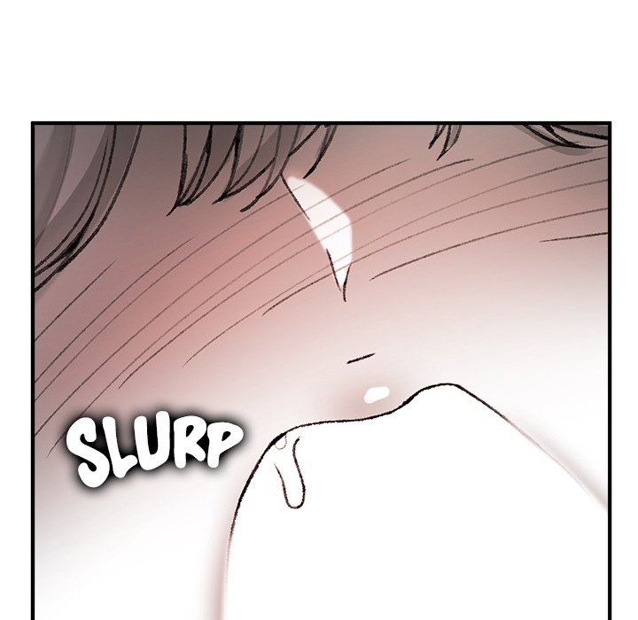 Get Out of My Body! Chapter 7