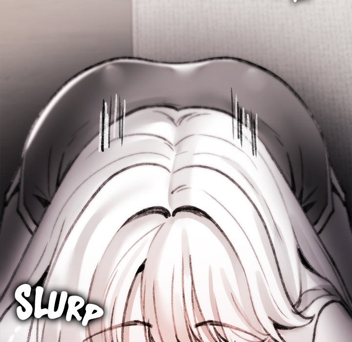 Get Out of My Body! Chapter 7