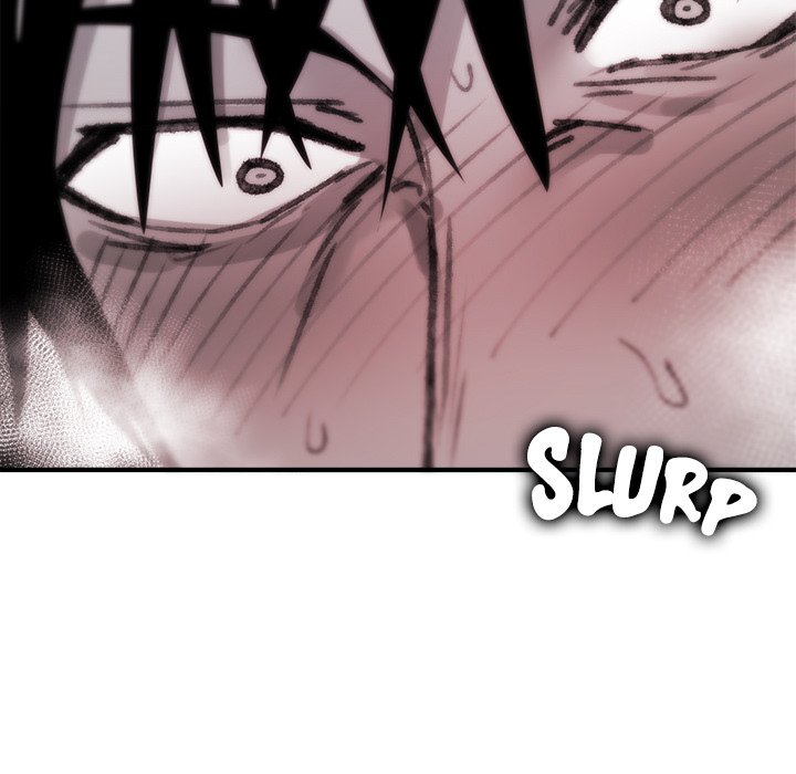 Get Out of My Body! Chapter 7