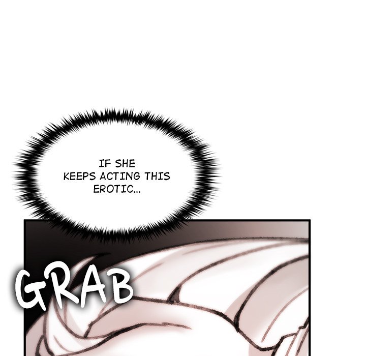 Get Out of My Body! Chapter 7