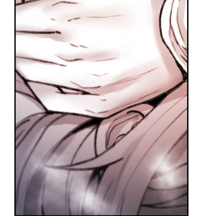 Get Out of My Body! Chapter 7