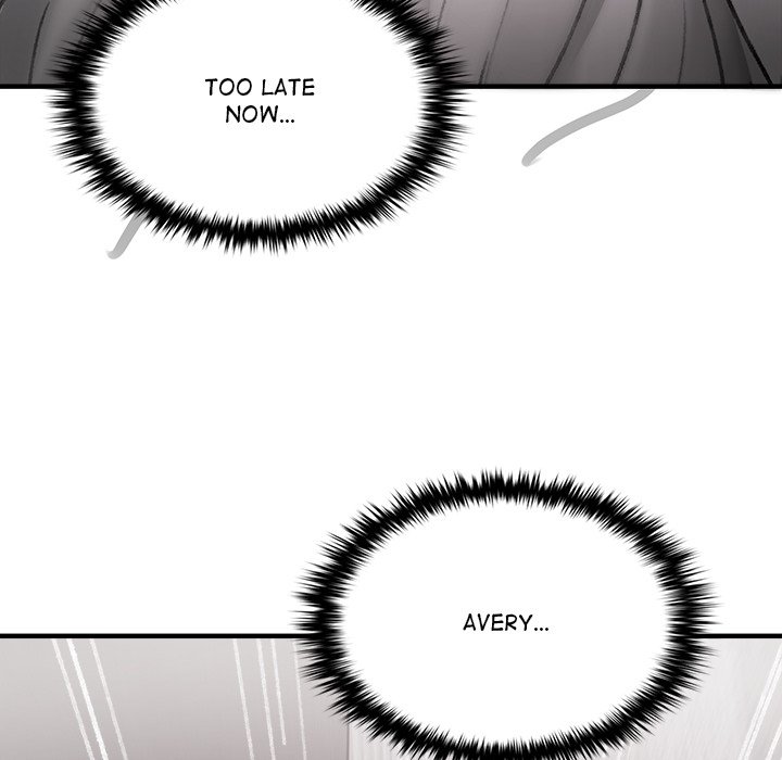 Get Out of My Body! Chapter 7