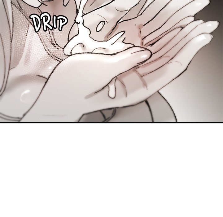 Get Out of My Body! Chapter 8
