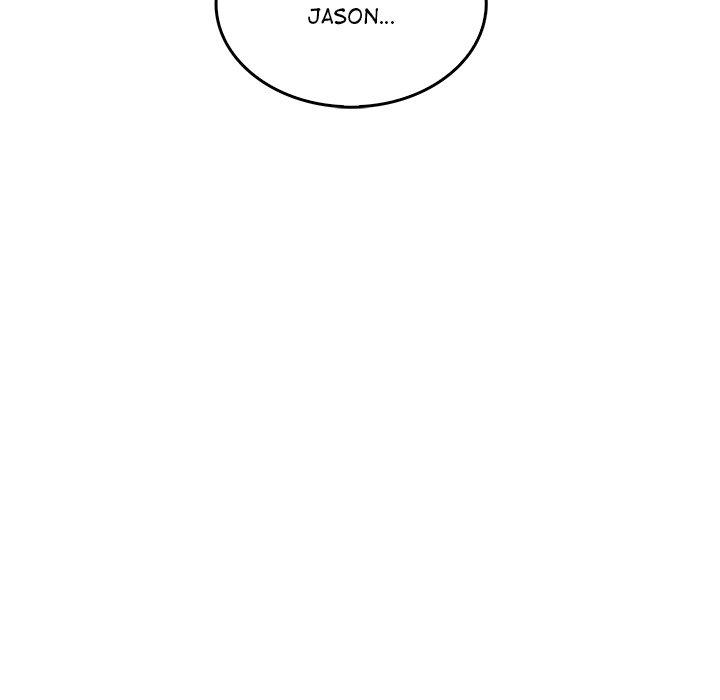 Get Out of My Body! Chapter 8