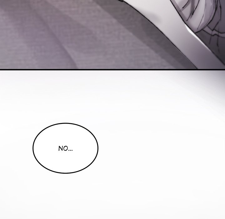 Get Out of My Body! Chapter 8
