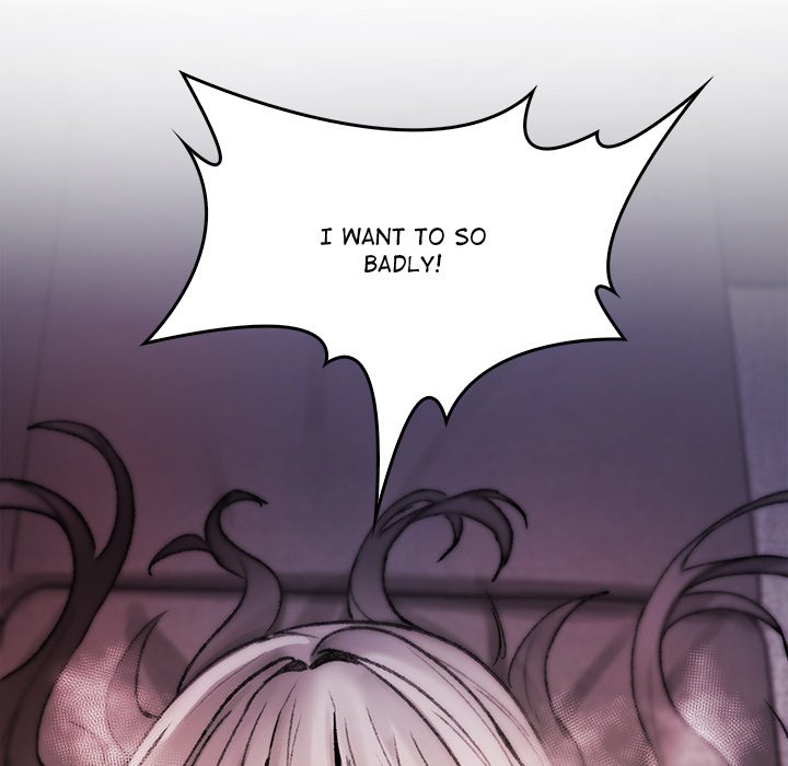 Get Out of My Body! Chapter 8