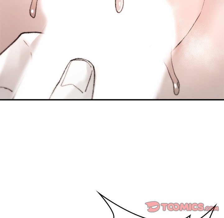Get Out of My Body! Chapter 8