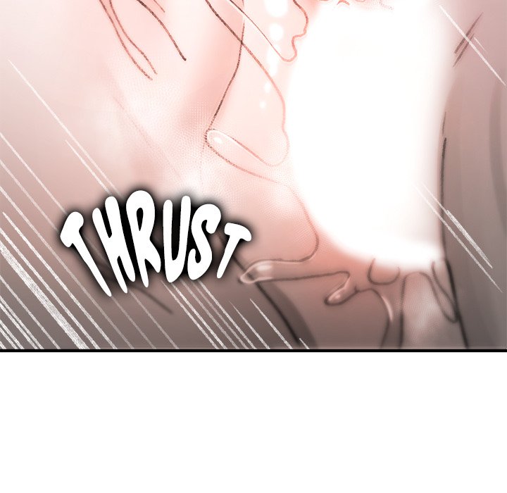 Get Out of My Body! Chapter 8
