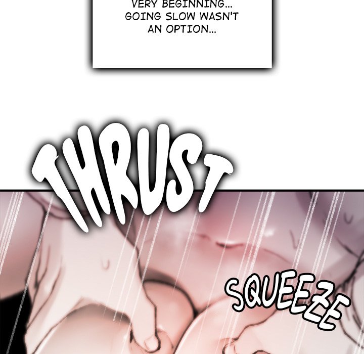 Get Out of My Body! Chapter 8