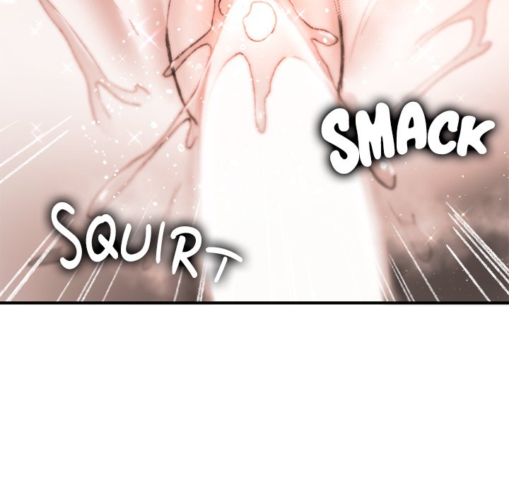 Get Out of My Body! Chapter 8