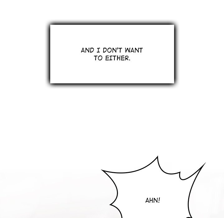 Get Out of My Body! Chapter 8
