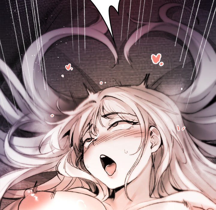 Get Out of My Body! Chapter 8