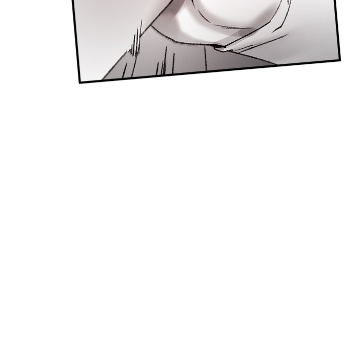 Get Out of My Body! Chapter 8