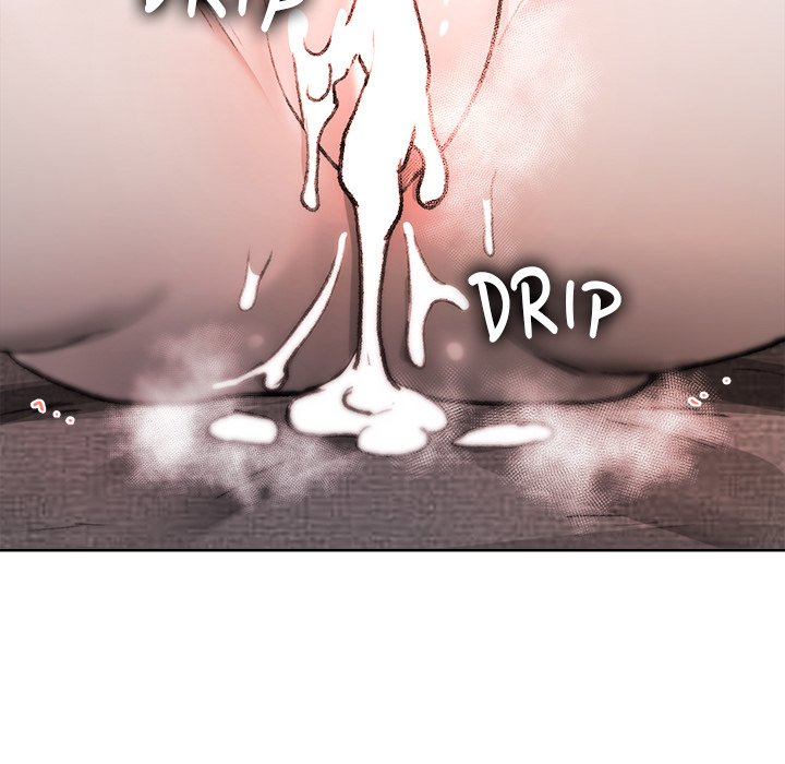 Get Out of My Body! Chapter 8