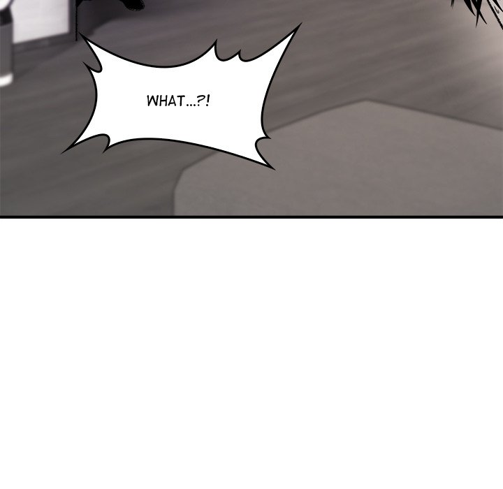 Get Out of My Body! Chapter 8