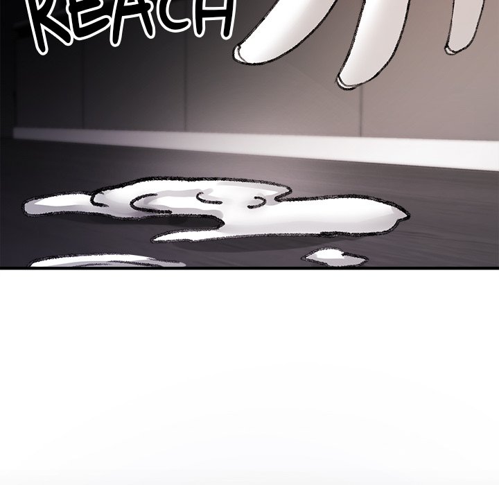 Get Out of My Body! Chapter 8