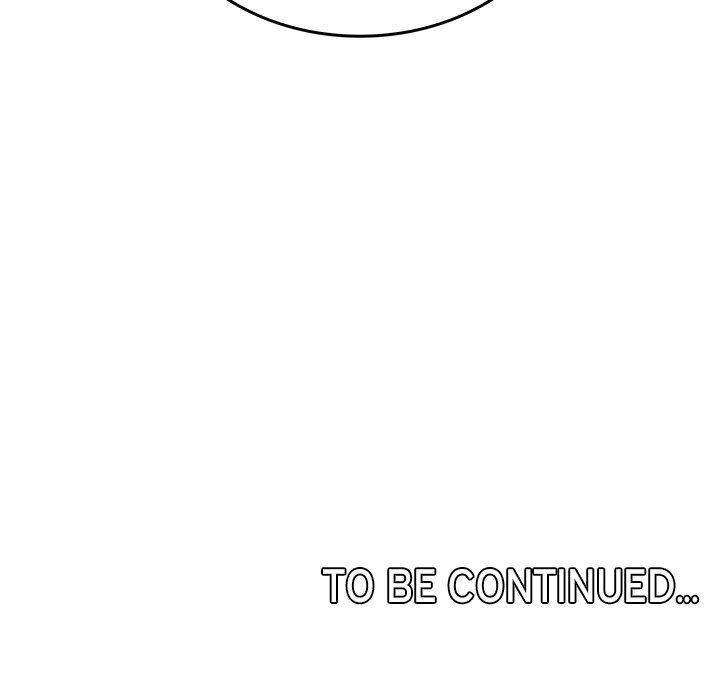 Get Out of My Body! Chapter 8