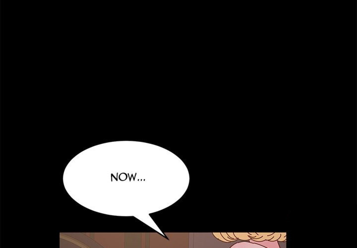 God Model Chapter 05