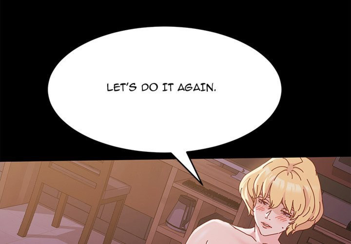 God Model Chapter 05