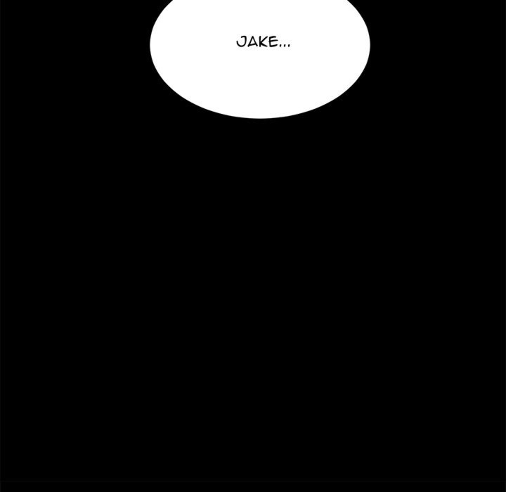 God Model Chapter 05