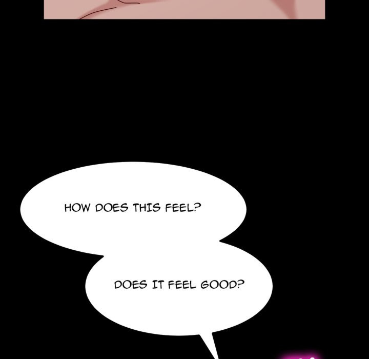 God Model Chapter 05