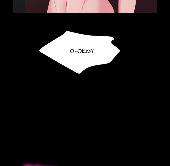 God Model Chapter 05