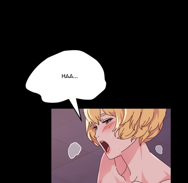 God Model Chapter 05