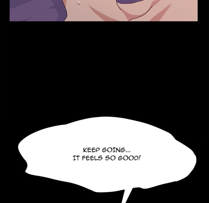 God Model Chapter 05