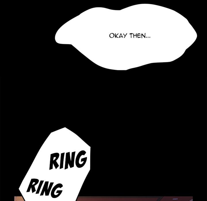 God Model Chapter 05