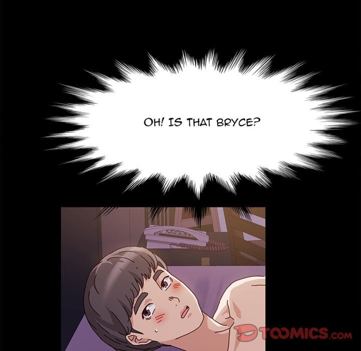 God Model Chapter 05